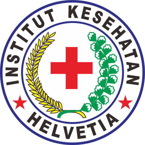 Adminhelvetia